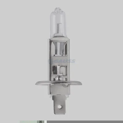 Lâmpada GAUSS GL126H1