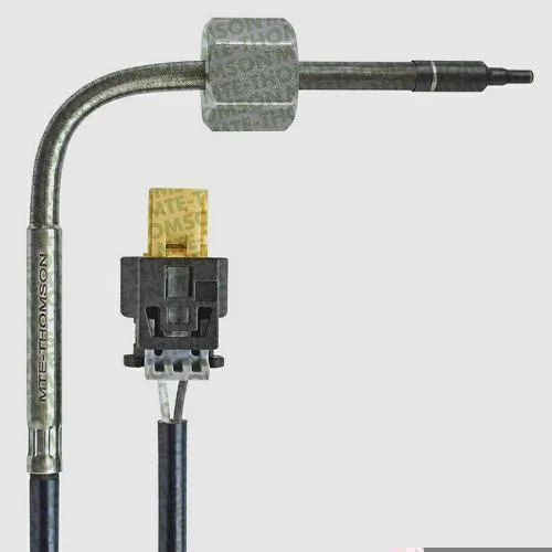 Sensor de Temperatura dos Gases do Escapamento - EGTS MTE-THOMSON 9531