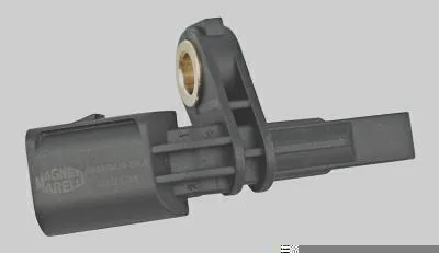Sensor da Roda Dianteira Esquerda MAGNETI MARELLI ABSMM30-DE.A