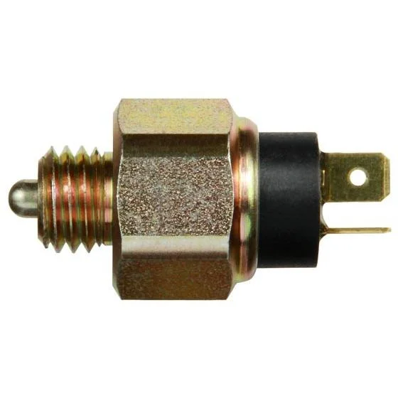 Interruptor de Luz de Ré 3RHO 4431
