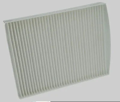 Filtro de Cabine MAGNETI MARELLI FH110402