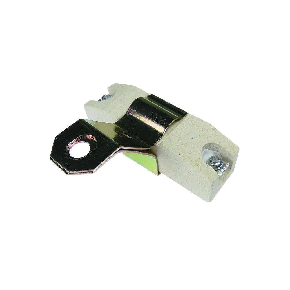 RESISTÊNCIA GAUSS GE3004