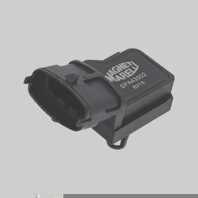 Sensor de Pressão Absoluta MAGNETI MARELLI SPA43002