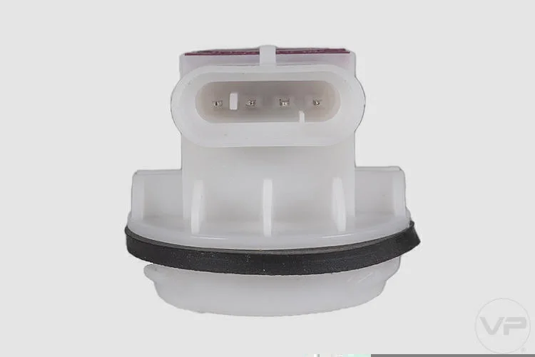 Sensor Uae Vinho
