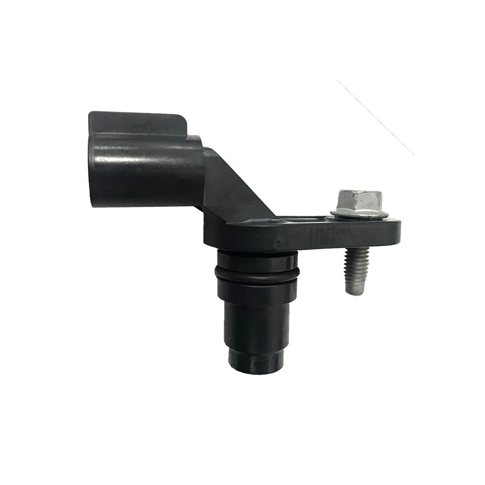SENSOR DE FASE GAUSS GS9245