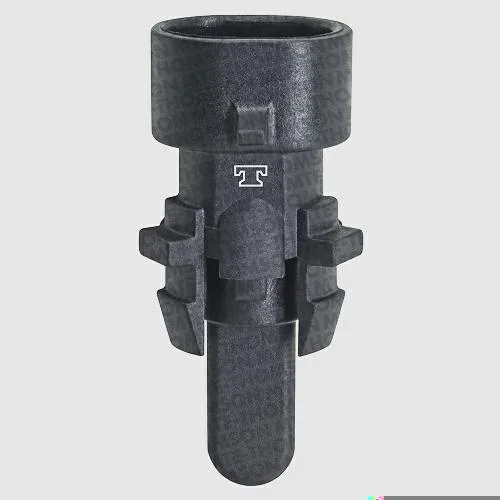 Sensor de Temperatura do Ar Externo MTE-THOMSON 5100