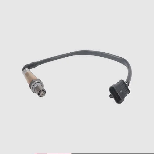 Sensor de Oxigênio GAUSS GO8074