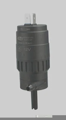 Lavadora de Para Brisa MAGNETI MARELLI MMEB109