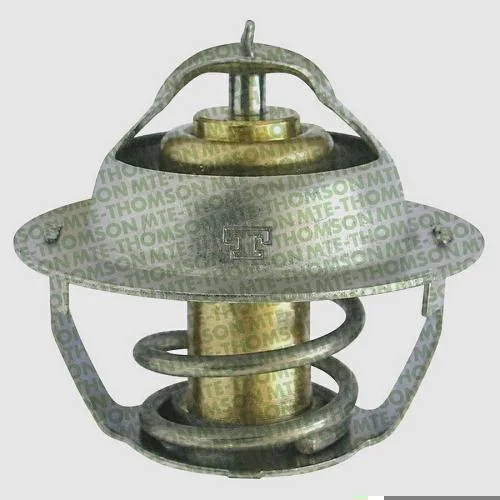 Válvula Termostática MTE-THOMSON VT249.71