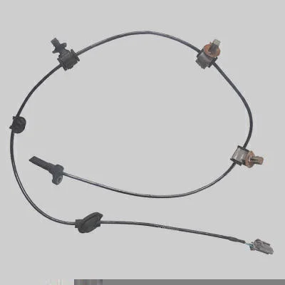 Sensor ABS GAUSS GS2720