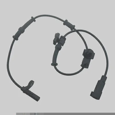 Sensor ABS GAUSS GS2110