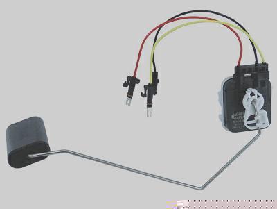 Sensor de Nível de Combustível MAGNETI MARELLI SNMM10282