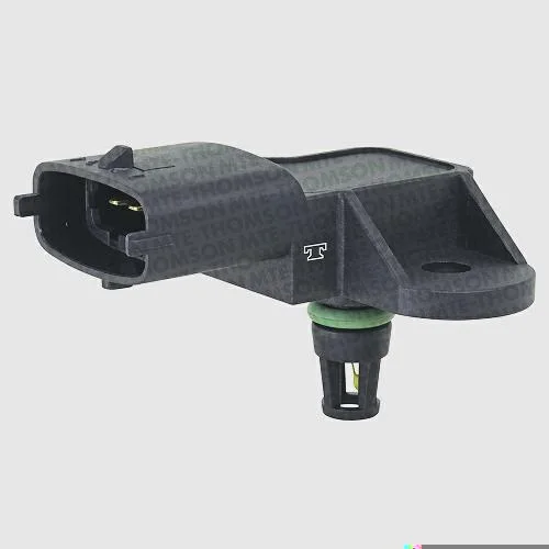 Sensor de Pressão do Coletor - MAP MTE-THOMSON 71114