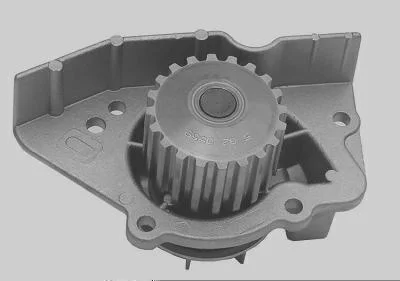 Bomba D' Água MAGNETI MARELLI BMM9524