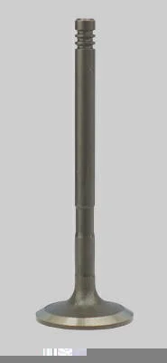 Admissão - D 38,90 / D 7,97 / L 116,40 MAGNETI MARELLI VAC02002