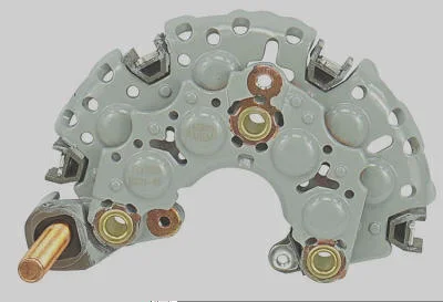 Retificador MAGNETI MARELLI R1256