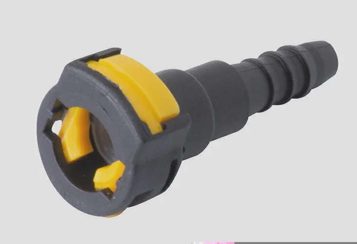 CONECTOR DE ENGATE RAPIDO DSC 5641