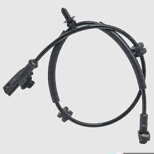 Sensor de Velocidade da Roda - ABS MTE-THOMSON 73689