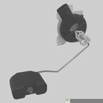 Sensor de Nível de Combustível MAGNETI MARELLI SNMM10122