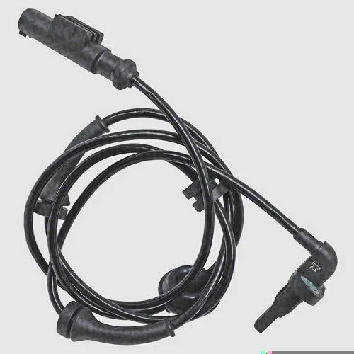 Sensor de Velocidade da Roda - ABS MTE-THOMSON 73308