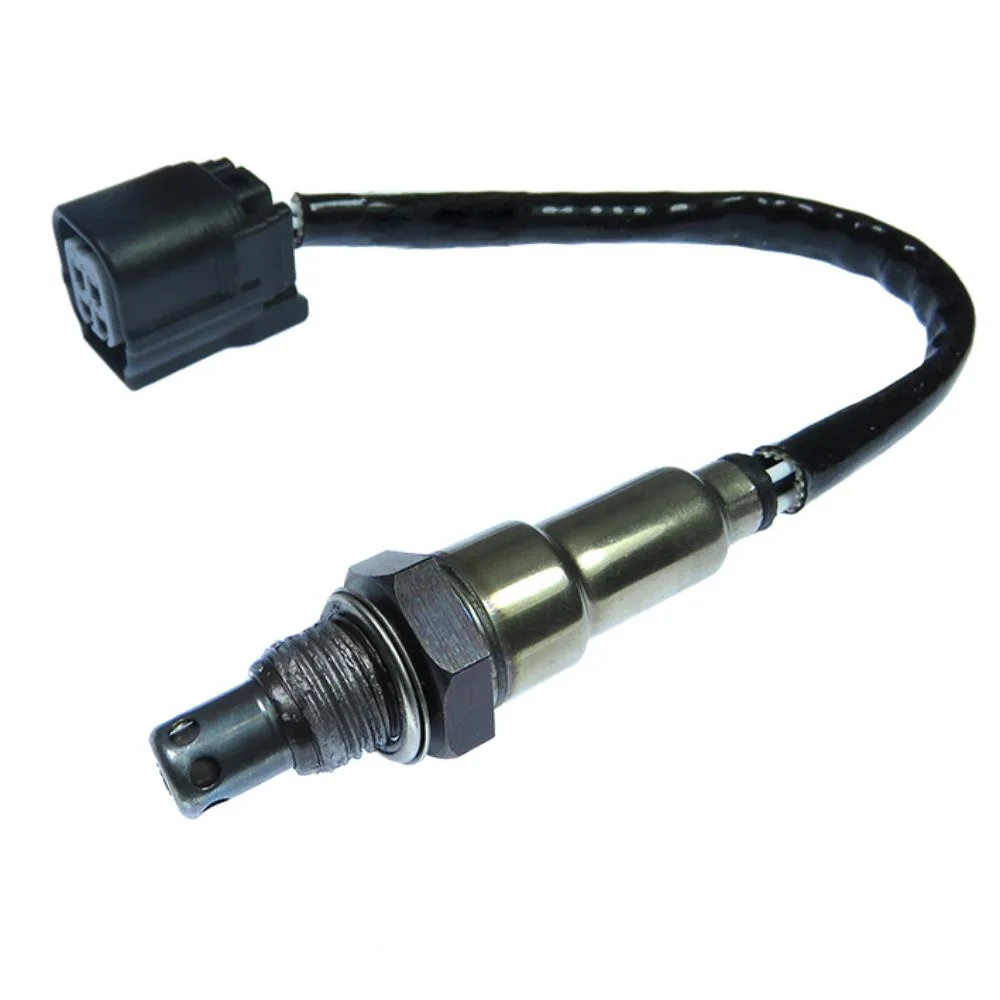 SONDA LAMBDA 12V GAUSS GM18006