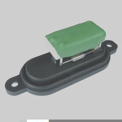 Resistência GAUSS GE3091