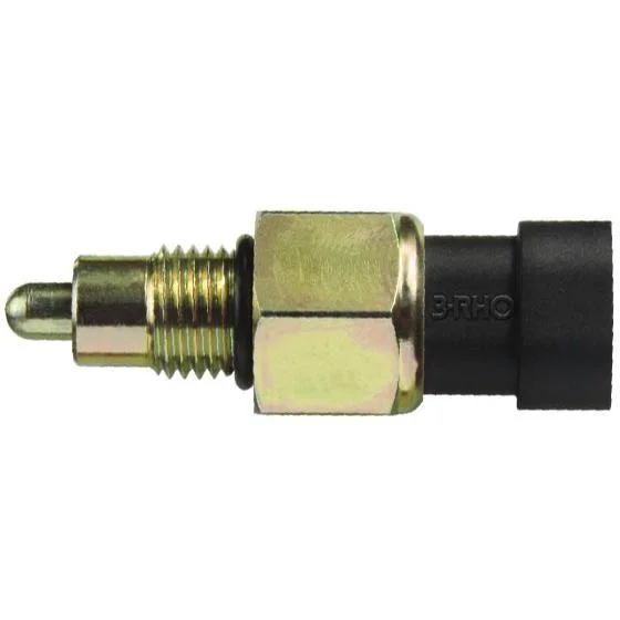 Interruptor de Luz de Ré 3RHO 44116