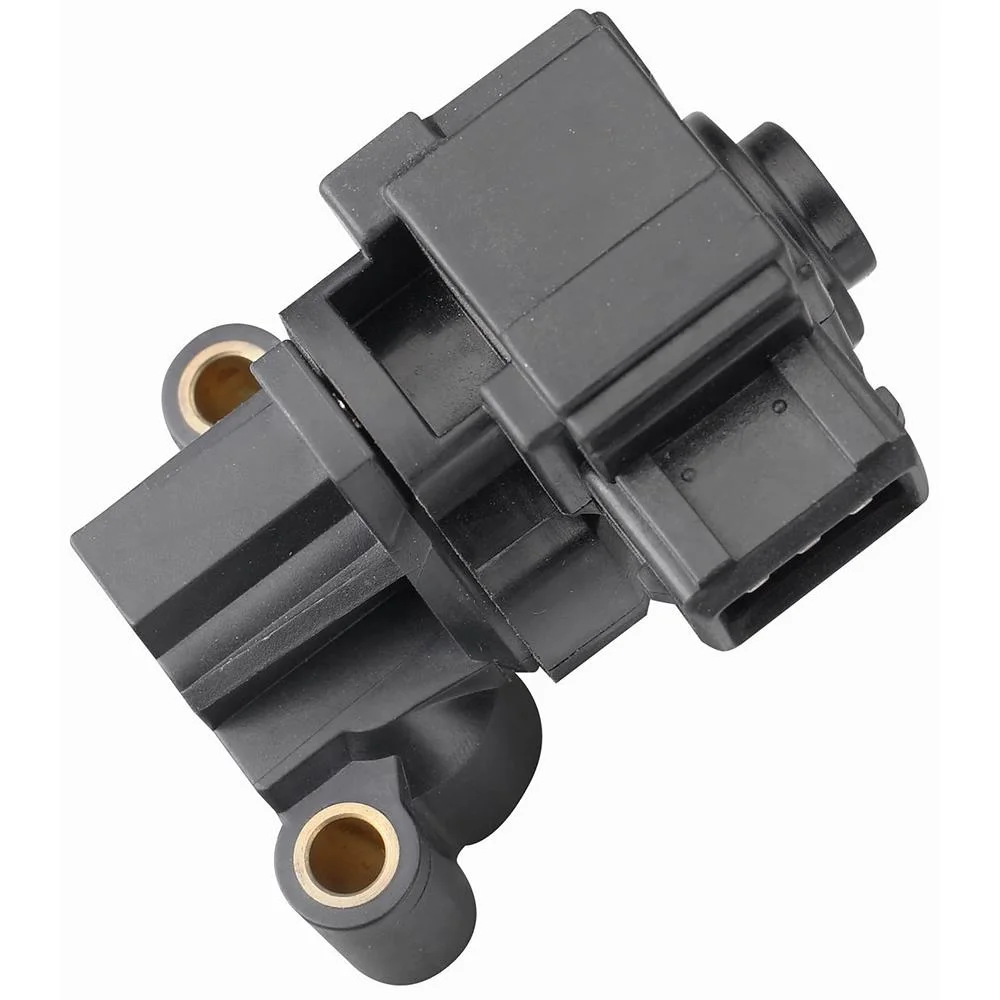 ATUADOR DA MARCHA LENTA GAUSS GS6553