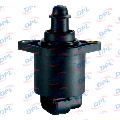 Atuador da Marcha Lenta DPL DPL-808500