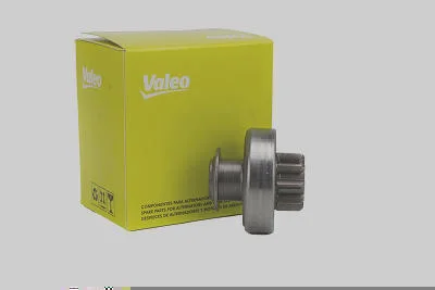 Impulsor VALEO 501493