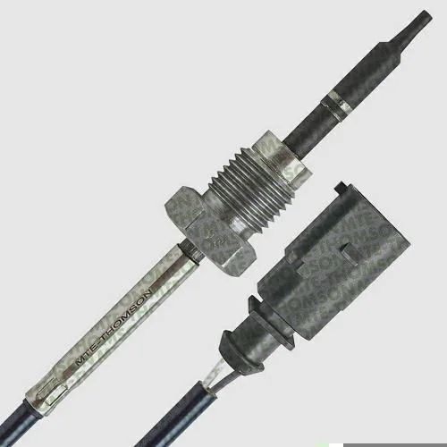 Sensor de Temperatura dos Gases do Escapamento - EGTS MTE-THOMSON 9654