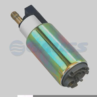 Bomba Interna GAUSS GI3157