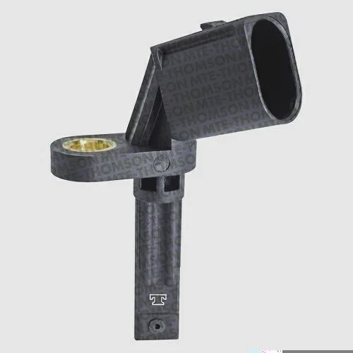 Sensor de Velocidade da Roda - ABS MTE-THOMSON 73329