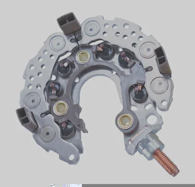 Retificador MAGNETI MARELLI R1142
