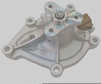 Bomba D' Água MAGNETI MARELLI BMM1082A
