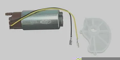 Kit Bomba - Refil MAGNETI MARELLI MM235D
