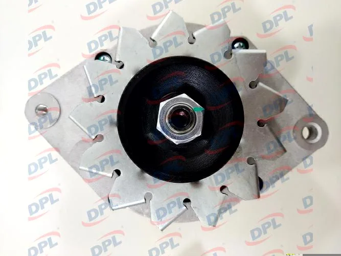 Alternador DPL DPL-320531