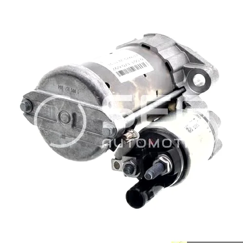 Motor de Partida SEG, SC70-S, 12V, 1,4KW, CW 13D(start-stop)