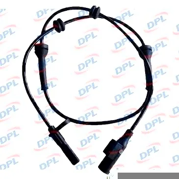 Sensor de Abs DPL DPL-863165