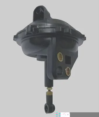 Cápsula Acionamento MAGNETI MARELLI 40345402