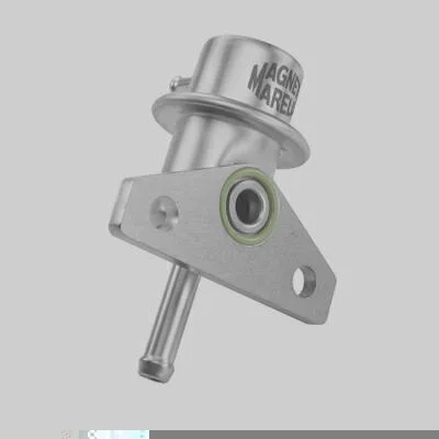 Regulador de Pressão MAGNETI MARELLI RP197002RI