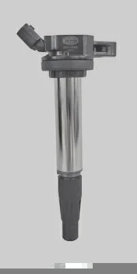 Bobina de Ignição MAGNETI MARELLI BI0114MM