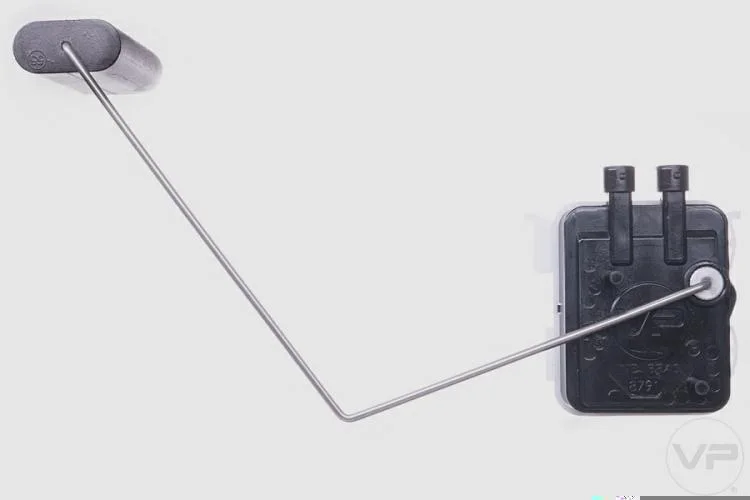 Sensor de Nível VP 8791