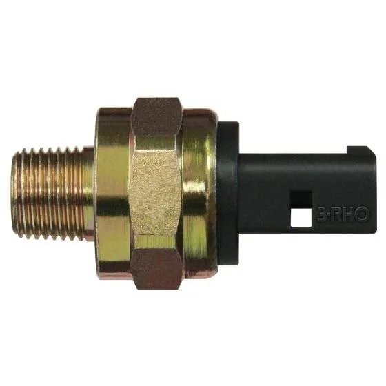 Interruptor de Luz de Freio 3RHO 390