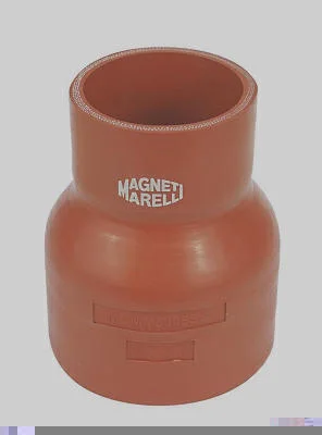 Intercooler - Vermelha - (90X63X90) - Redução MAGNETI MARELLI MGMM8005SC