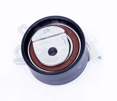 TENSIONADOR DAYCO ATB1014