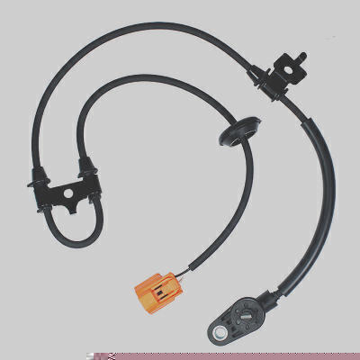 Sensor ABS GAUSS GS2909