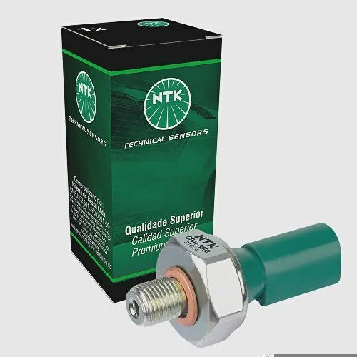 Interruptor de Pressão de Óleo NTK OPA1-N003