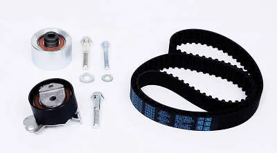 KIT DE DISTRIBUIÇÃO DAYCO KTB809