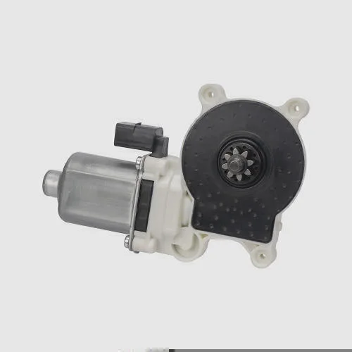 Máquina do Vidro Elétrico GAUSS GE10010